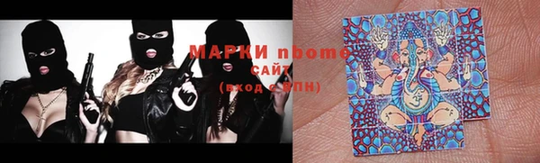 а пвп мука Алзамай