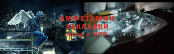 гидра Алексин
