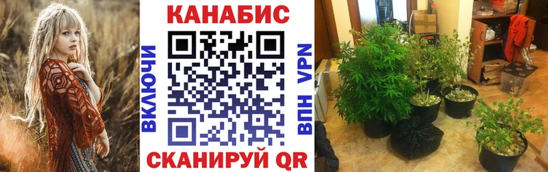 что такое наркотик  Углегорск  Марихуана MAZAR 